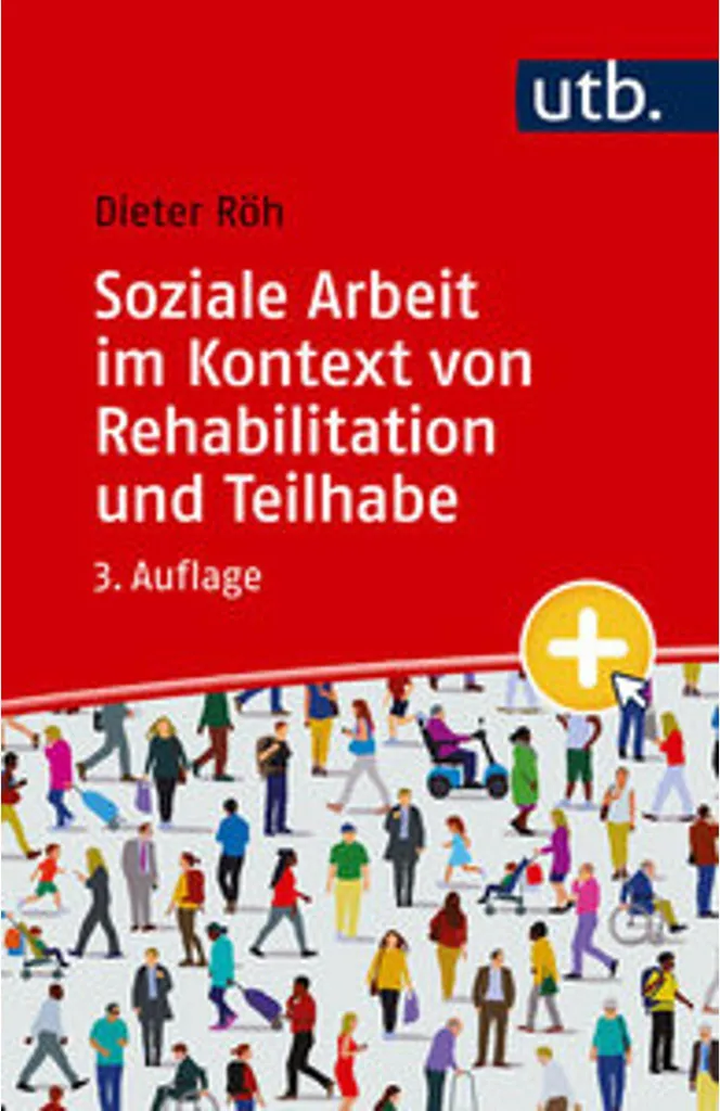 Livre Travail Social Réhabilitation et Participation Sociale Expert