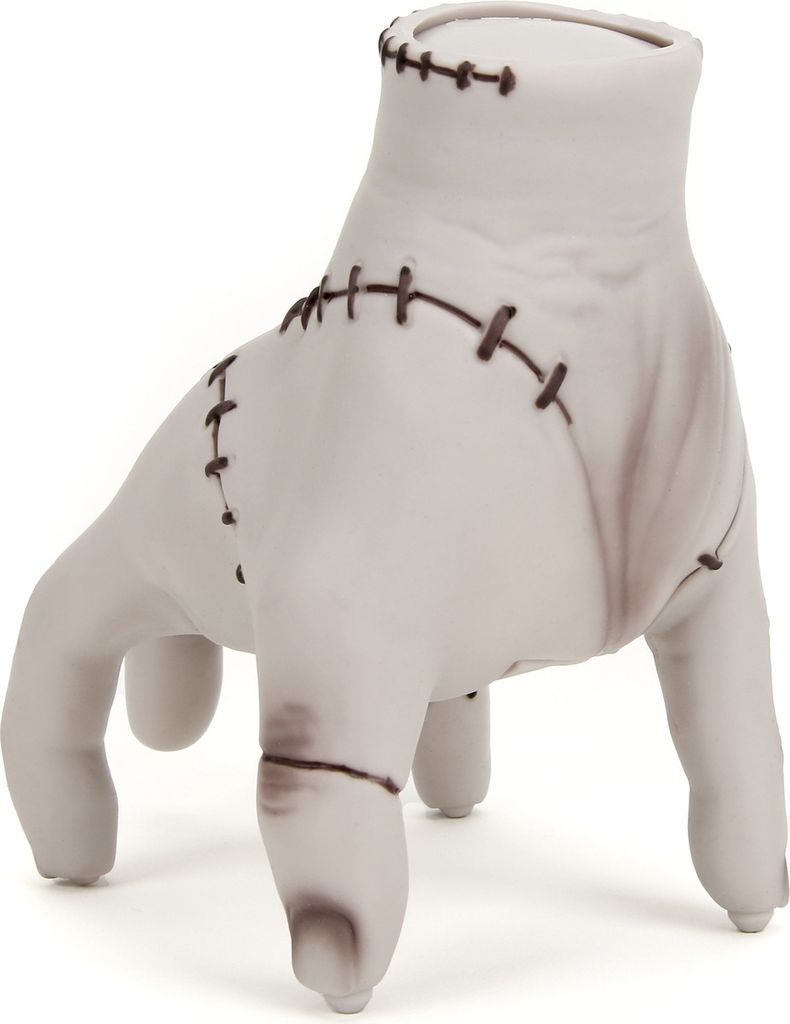 Wednesday RC Thing – Ferngesteuerte Hand Produktbild 13