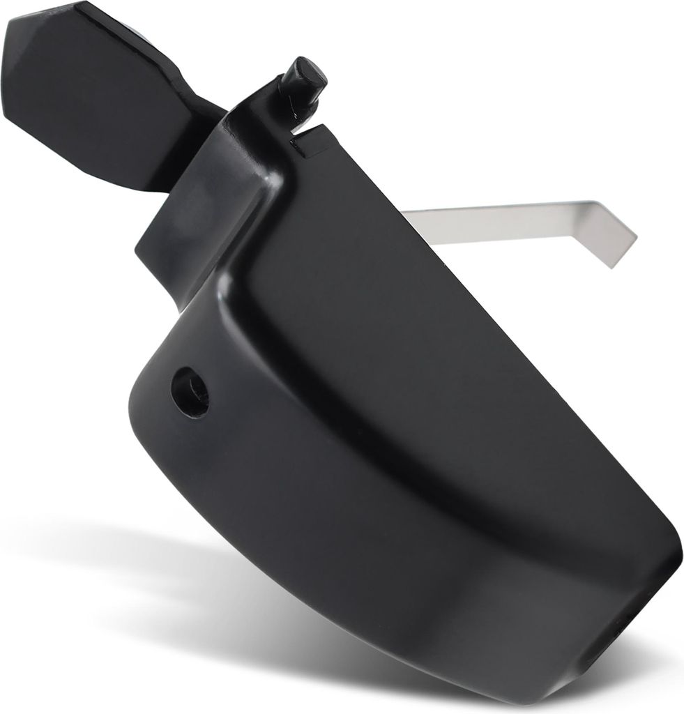 Philips 996500032687 Tropfstop mit Feder für HD 7546 7544 Kaffeemaschine