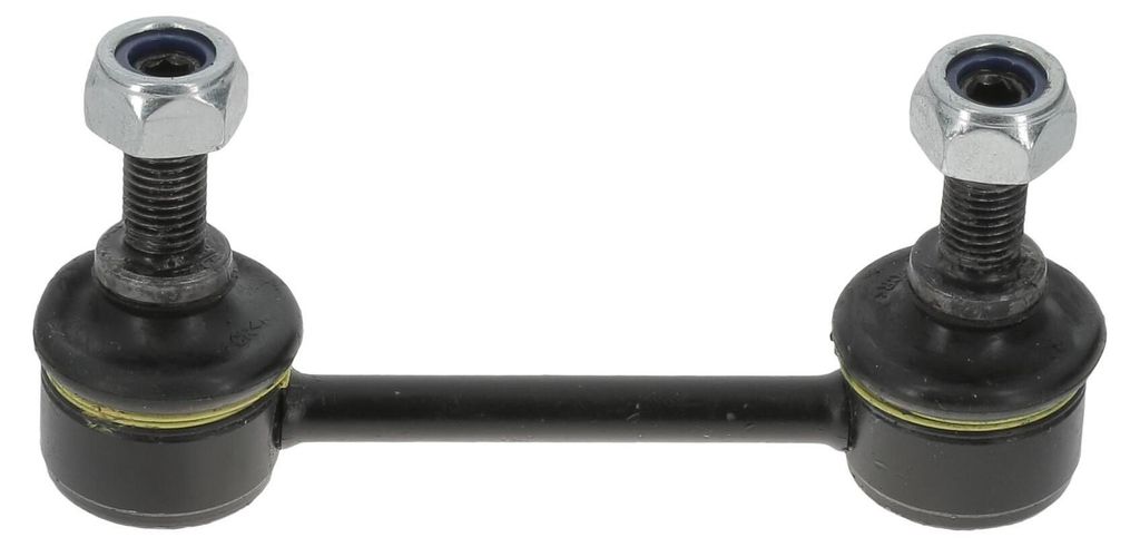 MOOG Koppelstange Stabilisator für SUZUKI JIMNY (FJ) SZ-LS-10106