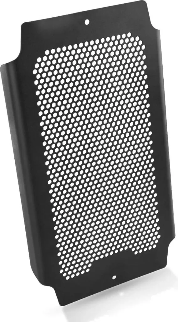 Pièce Rechange Bouchon de Calandre Radiateur Bonneville T120 KG1