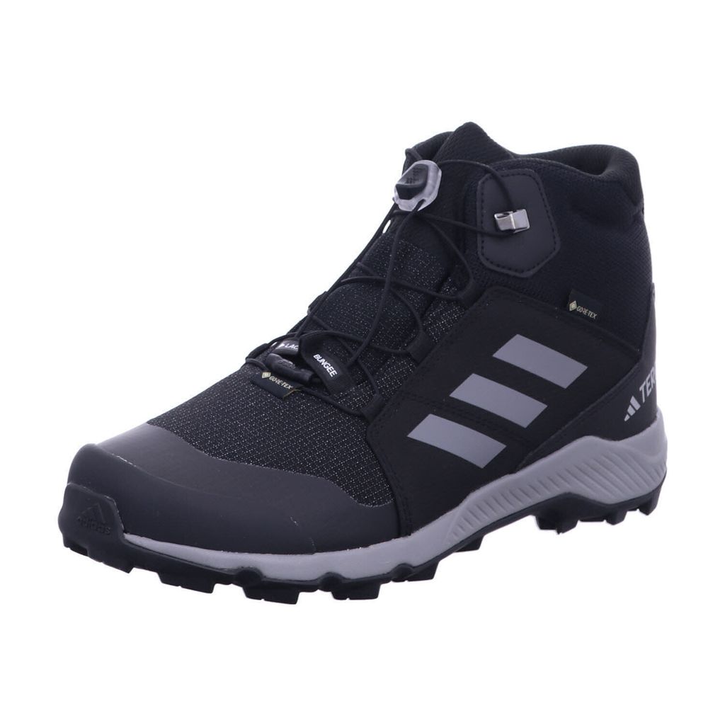 Wanderschuh Adidas if7522, if7522, if7522, if7522, if7522, if7522, if7522