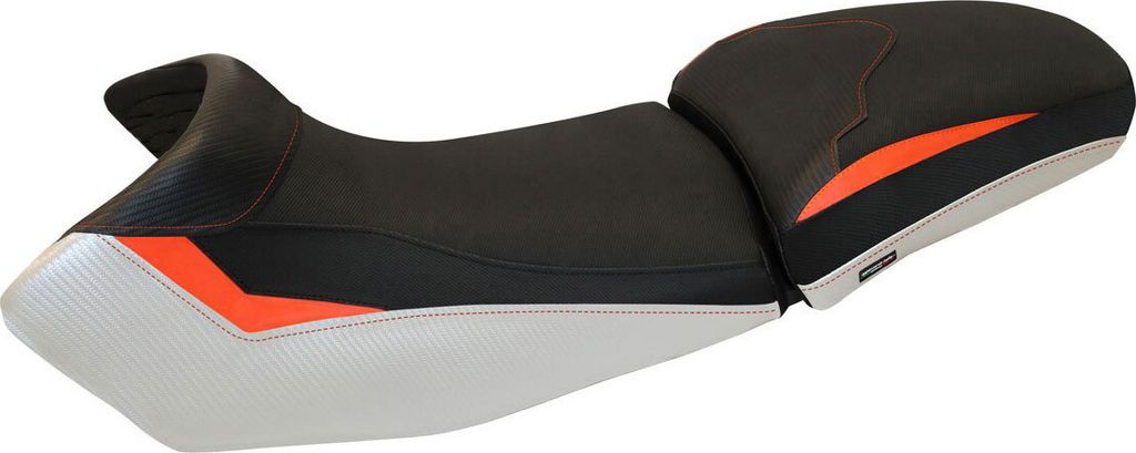 Satteldecke spezifisch 1WHO-2 für KTM 1290 Super Adventure T (2015-2020)
