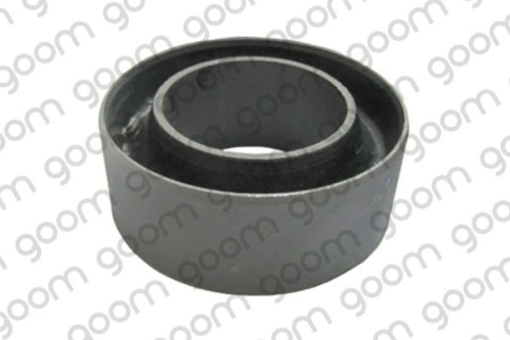 Lagerung Lenker Goom CAS-0228 für Renault Hinterachse