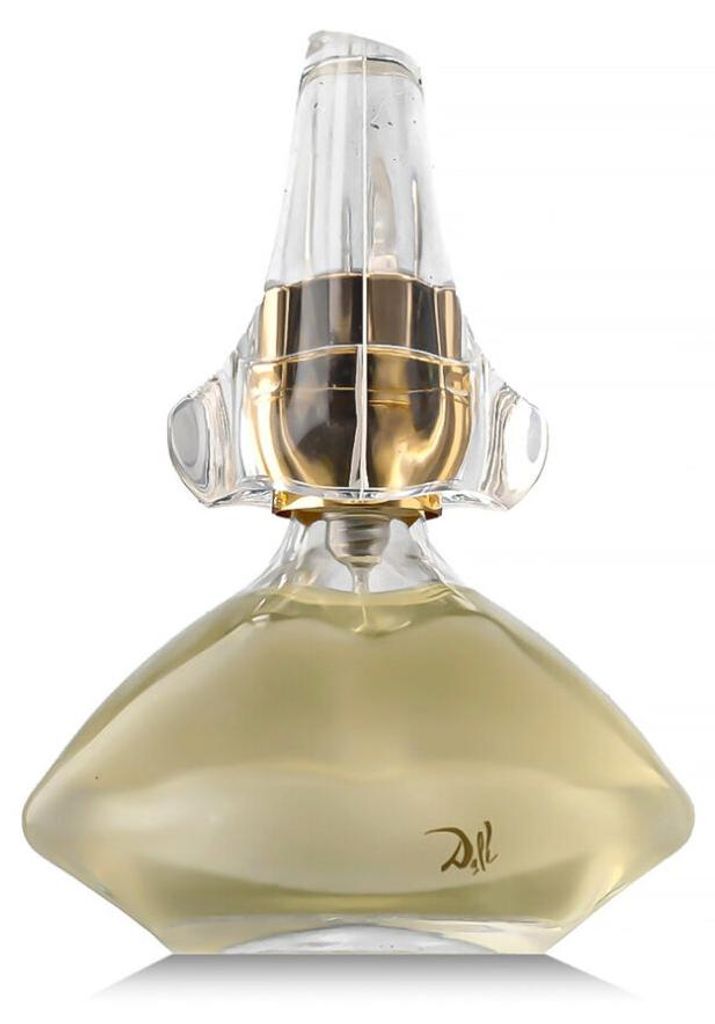 Salvador Dali Dali Eau de Parfum 30 ml Produktbild 