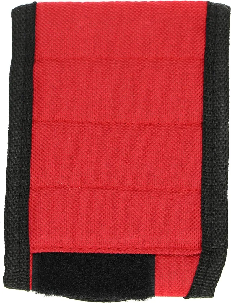 Bracciale magnetico per polsi/Nadgarstki - 2