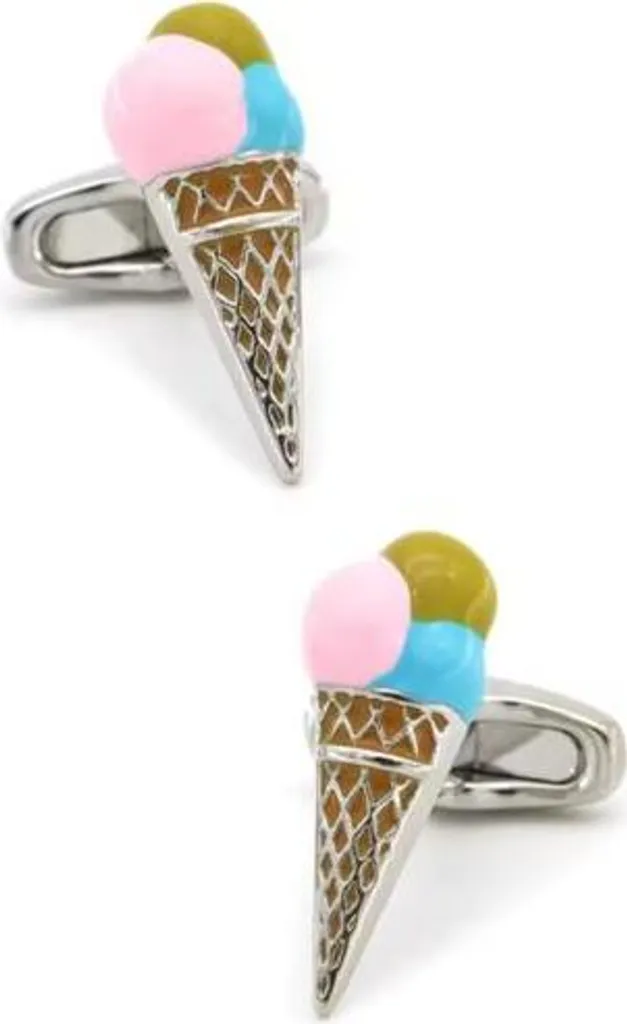 Réparation de boutons de manchette - Verre protecteur de haute qualité