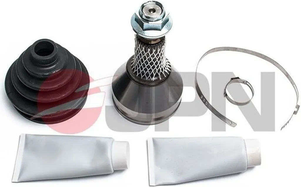 Joint arbre de transmission renforcé 13296187 pour Astra et Zafira B
