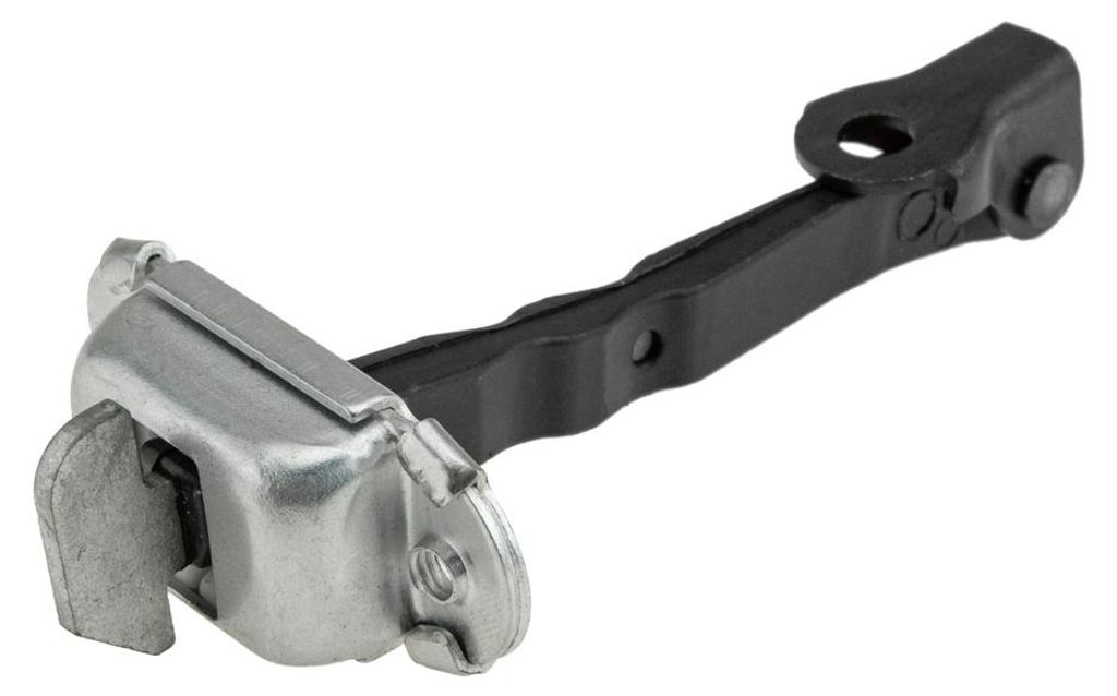 NTY EZC-TY-047 Türfeststeller Türfangband für TOYOTA HILUX Pick-up (GUN1) Vorne Links Vorne Rechts