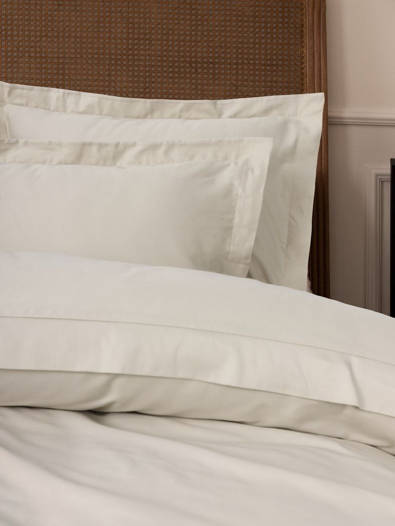 L'Essentiel Linge de Maison, Elegant - Beige, Beige, Image du produit 