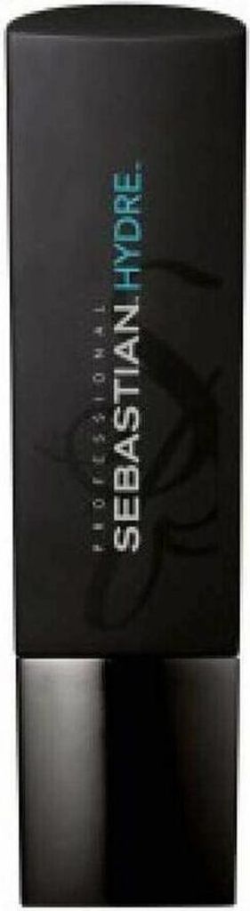 Sebastian Hydre Feuchtigkeitsshampoo 50 ml