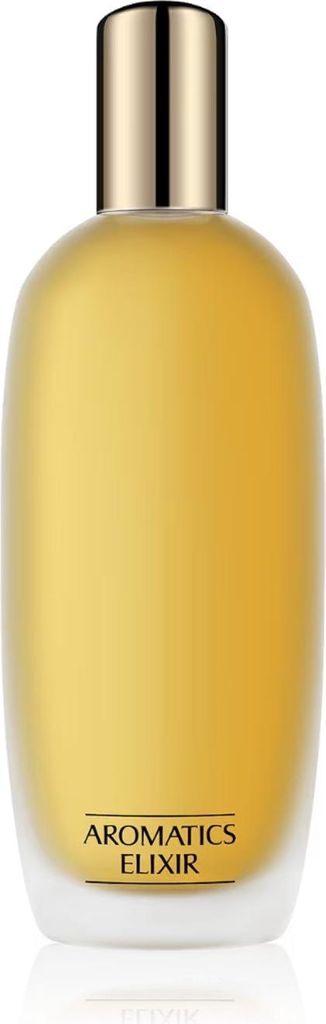 Clinique, Aromatics Elixir, Eau De Parfum, For Women, 25 ml Image du produit 