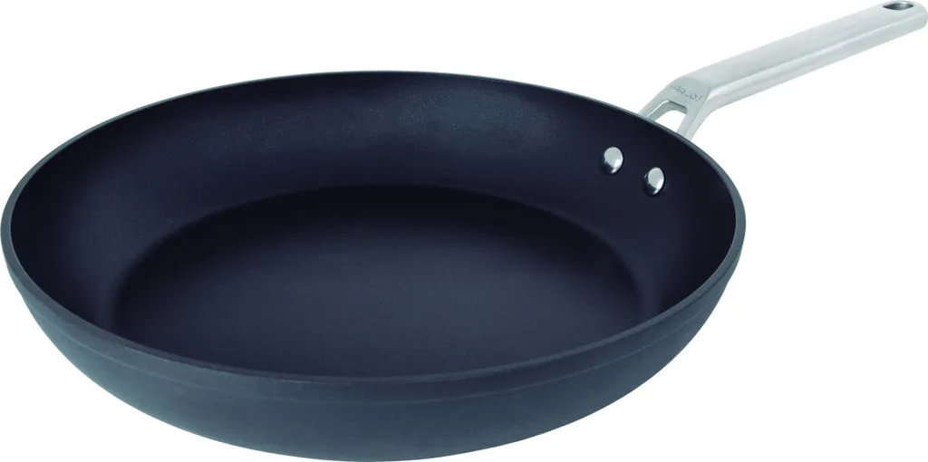 Offerta Padella Arcos Samoa 32cm Alluminio Forgiato - La Migliore!
