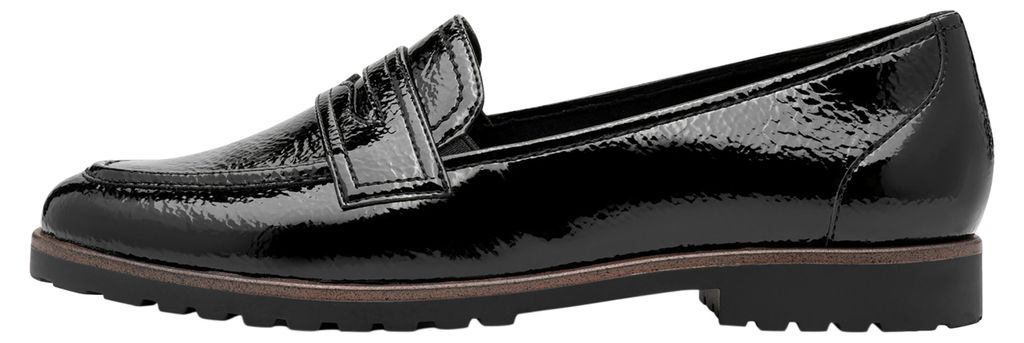Chaussures Tamaris 12423942018 Image du produit 
