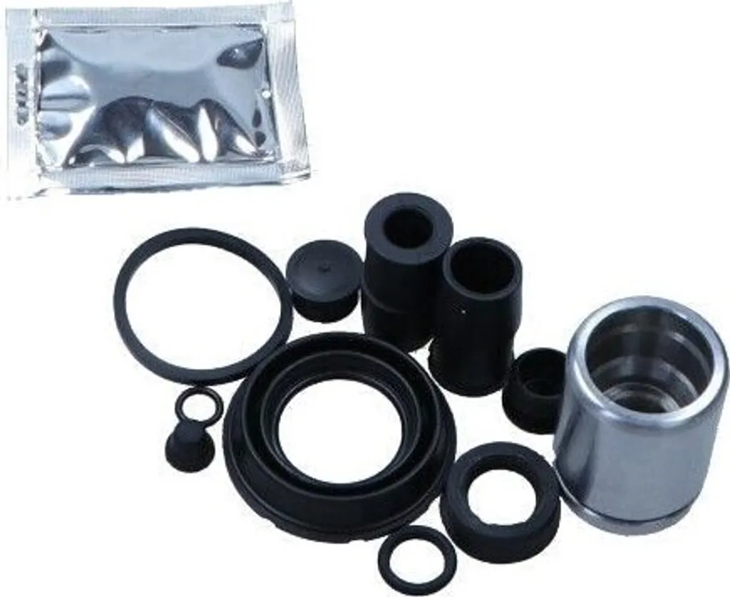 Réparation étrier MAXGEAR 27-1630 haute résistance pour Peugeot 308 SW