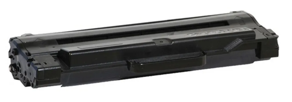 Toner Noir Pelikan 1432HC Haute Capacité pour Dell 593-10961 Noir