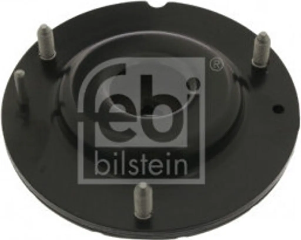 Réparation Suspension Peugeot 508 : Palier FEBI 39575 pour 508 Berline/SW