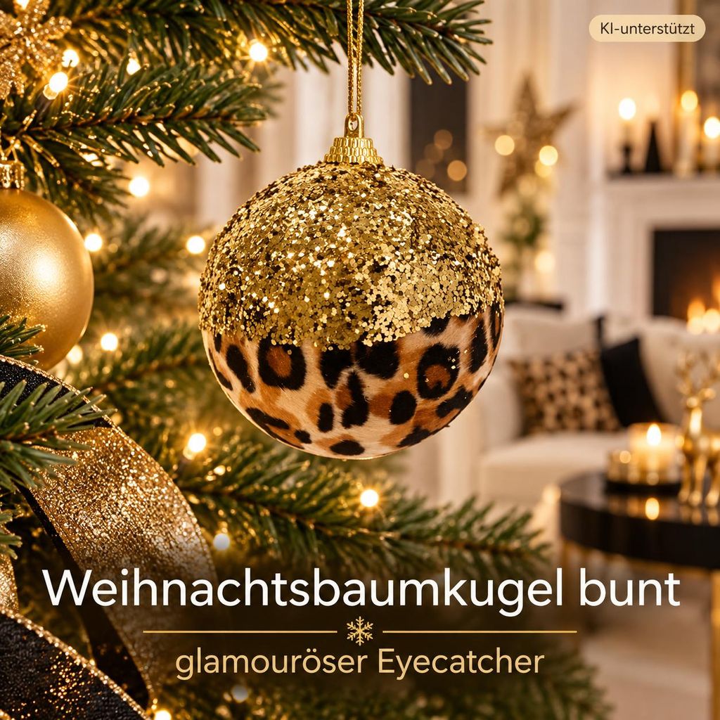 schale für schlüssel Eine einen – oder gleich eine ganze Garage? 😄 Egal, ob Single-Haushalt, Familie oder einfach jede Menge Schlüssel: Für jeden gibt's die passende Lösung. 🩵 ✨ Eine kleine Schale saftglas