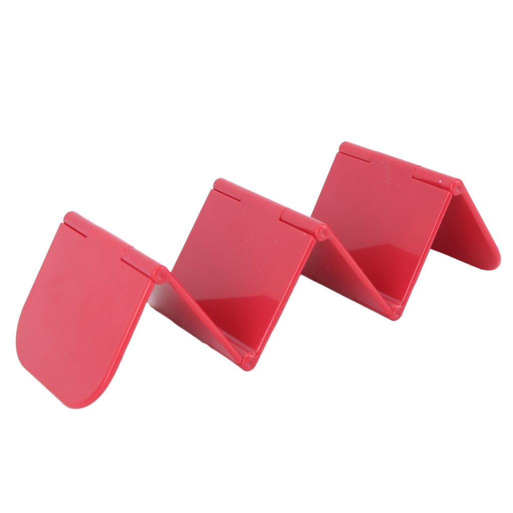 Taco Holder,Taco Stand,Taco Rack Tray,Taco Holder Stand,Taco Holder Plate,Taco Tray Plate