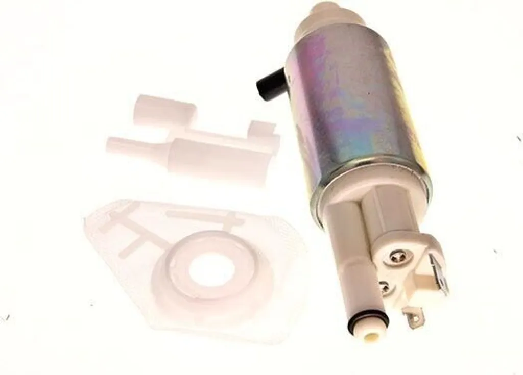 Pompe à carburant MAXGEAR 43-0009 pour Berlingo et Peugeot 206 406