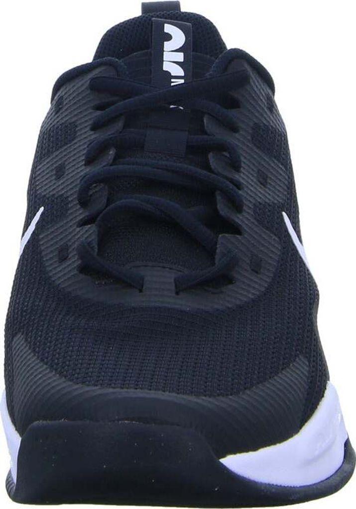 NIKE Trainingsschuh Air Max Alpha Trainer 5 Produktbild 29