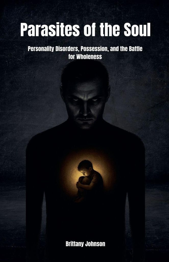 Parasites of the Soul