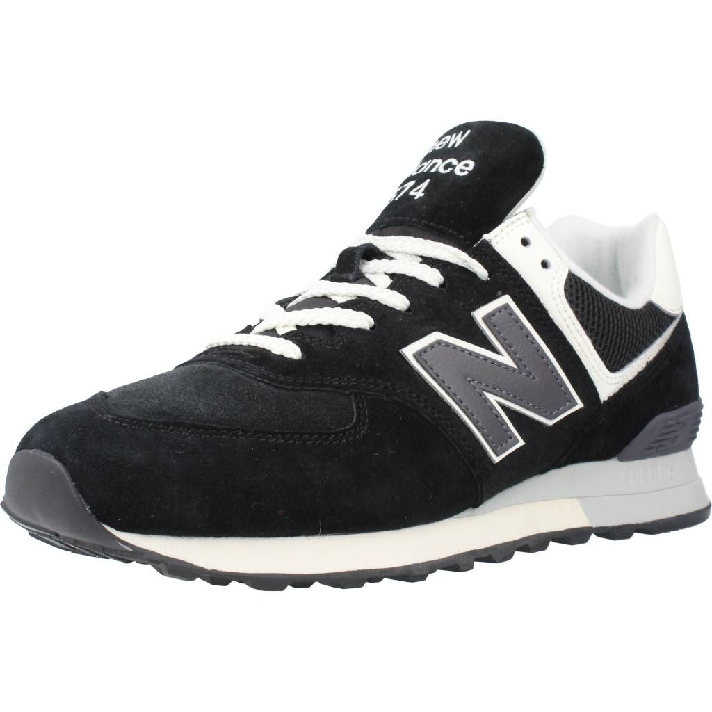 New Balance Schuhe 574, U574BK2