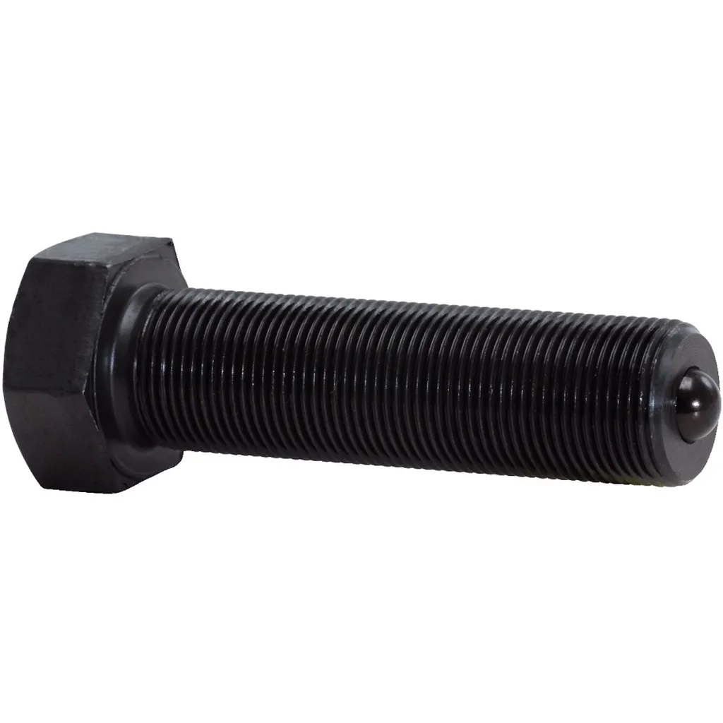 Tige Filetée Haute Résistance pour Extracteur KS Tools Timonerie Frein