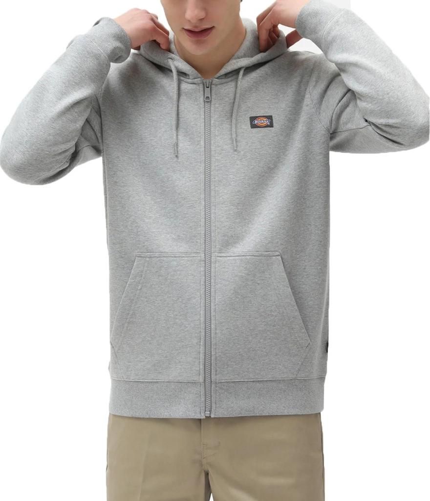 DICKIES OAKPORT ZI Grau