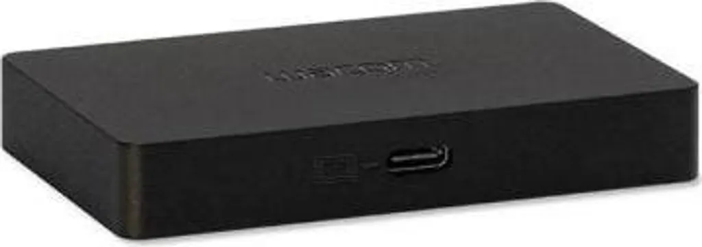 Adaptateur Wacom USB 3.1 Type C vers HDMI - Transmission 4K sans latence