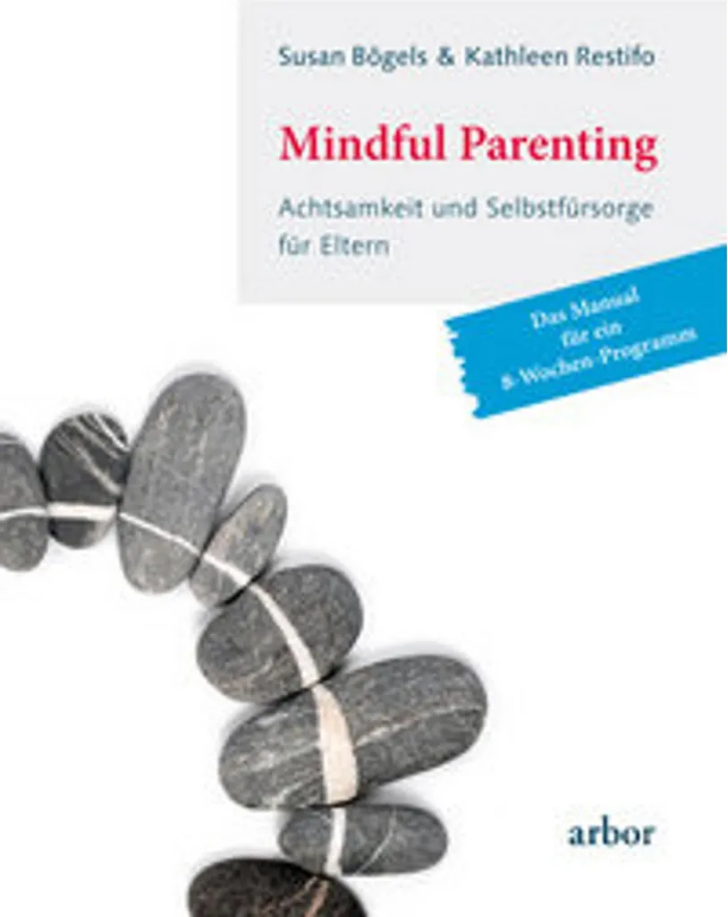Stop au Burn-out Parental : Mindful Parenting et Bien-être au Quotidien