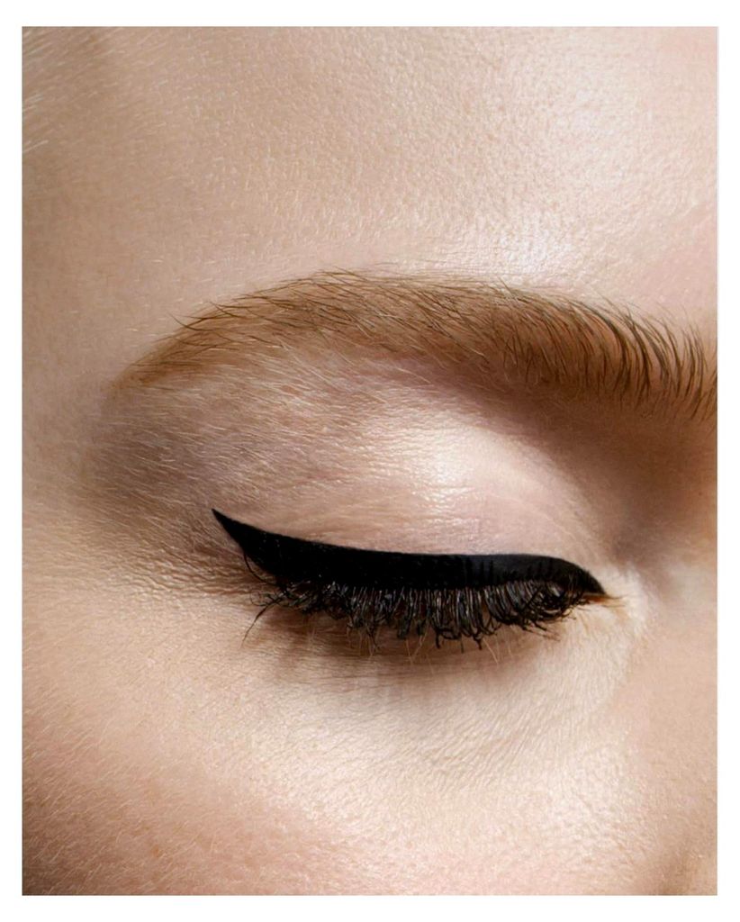 L'Oréal Paris Signature Eyeliner Nr. 09 Fuchsia