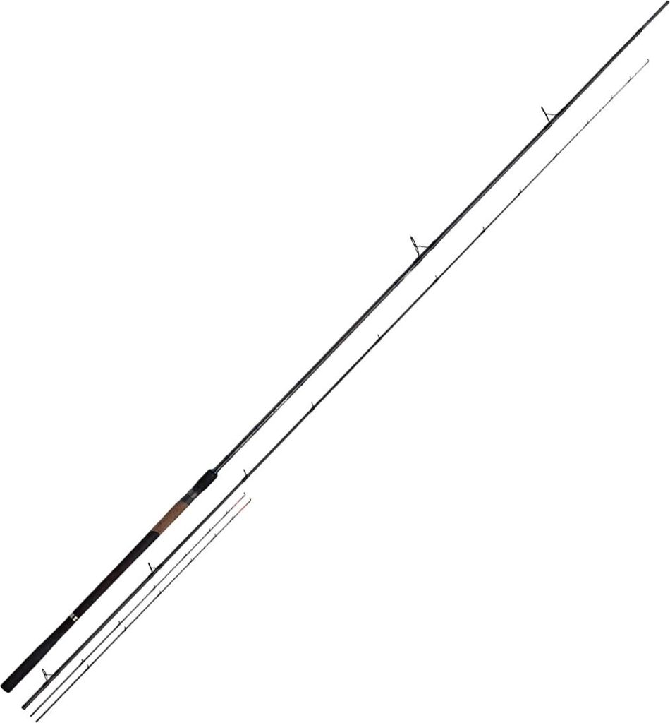 Shimano Aero X5 Feeder di precisione Immagine del prodotto 