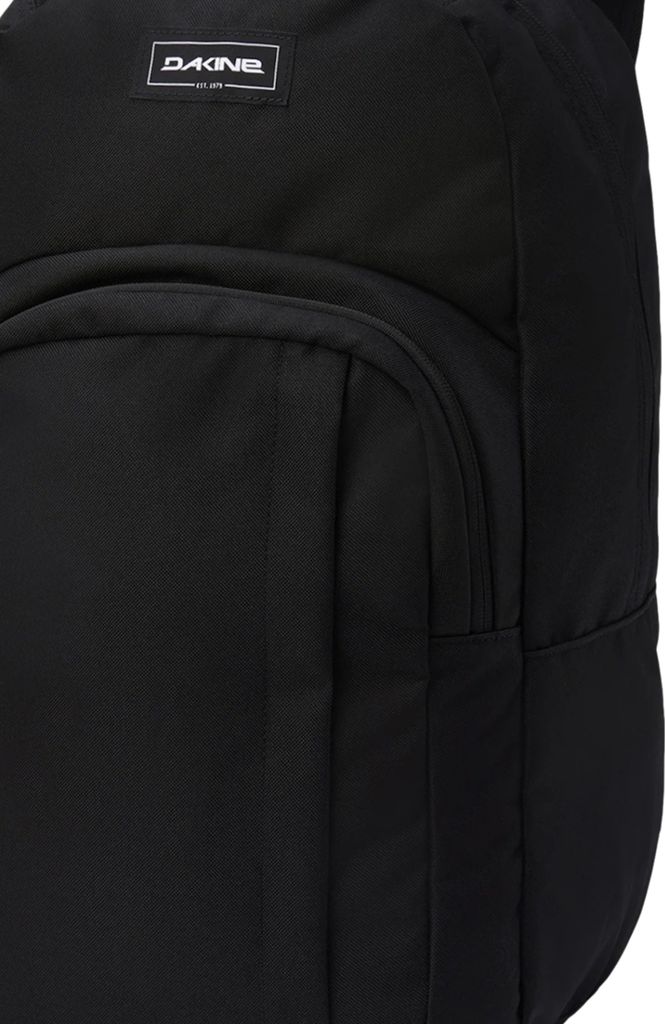 Dakine Rucksack CLASS BACKPACK 33L Produktbild 