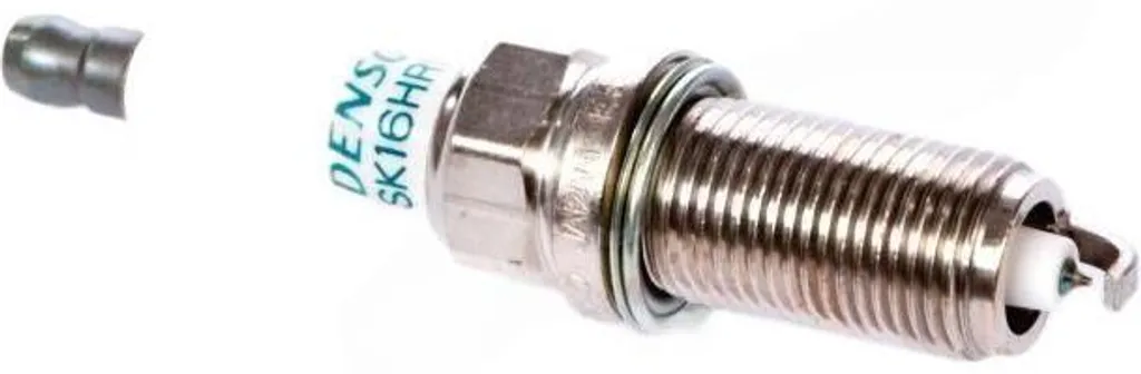 Bougie d'allumage Toyota 90919-01233 pour Highlander et Land Cruiser