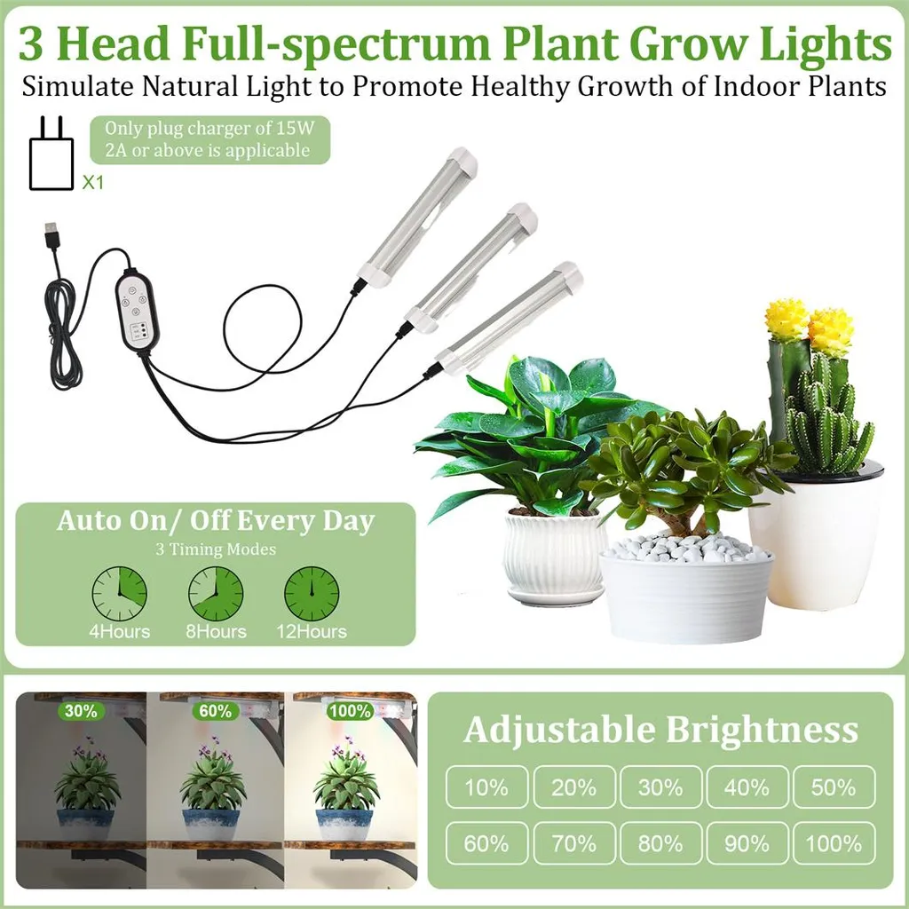 Support fleurs d'angle pour salon et balcon optimisé pour petit espace - 10