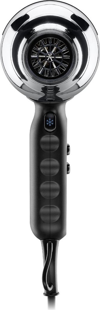 Wahl Friseur-haartrockner    One Size Produktbild 4