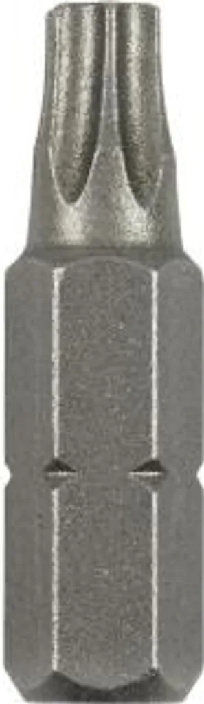 Bosch 2609255934 Punta per cacciavite (2609255934)