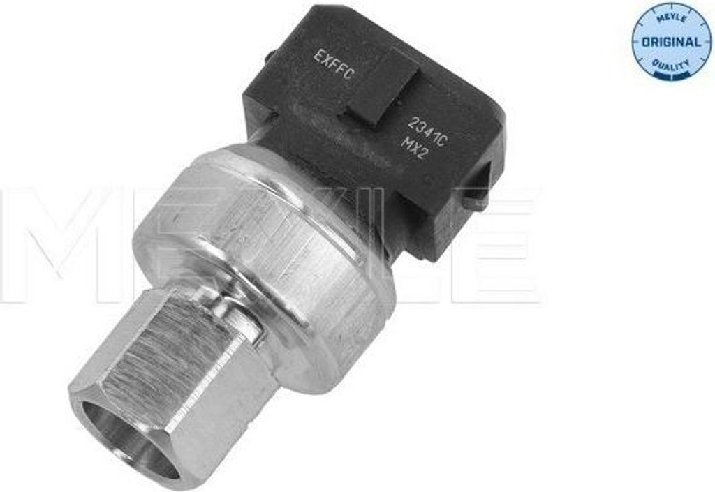 MEYLE Druckschalter Klimaanlage Druckschalter 514 823 0000 für VOLVO XC60 (156)