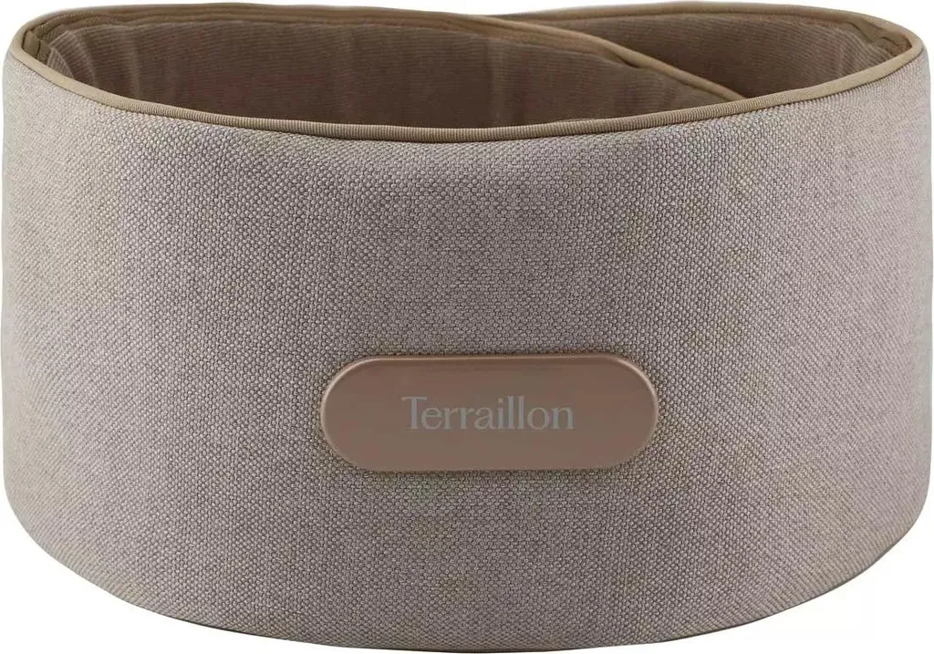 Ceinture Massante Chauffante pour Soulager les Tensions après le Travail