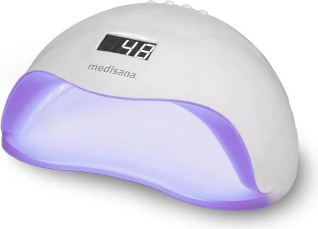 Medisana MED85471 Phon Compatto - Asciugacapelli Alta Efficienza Prezzo