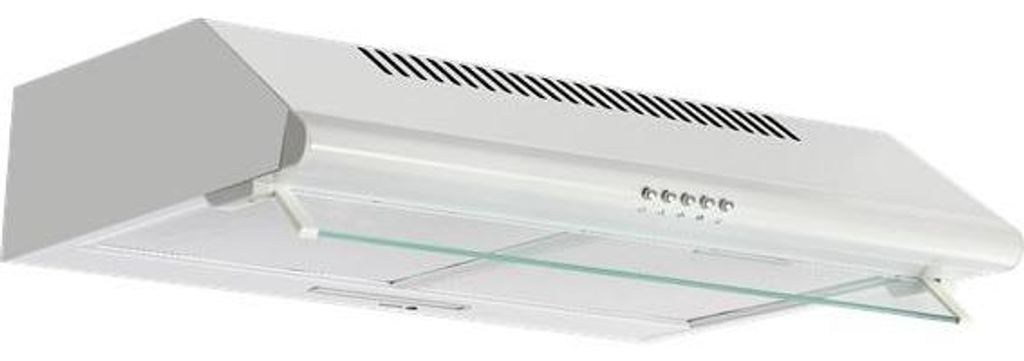 Fagor FHC14200B, 189 m³/h, Abluft/Umluft, C, B, E, 65 dB