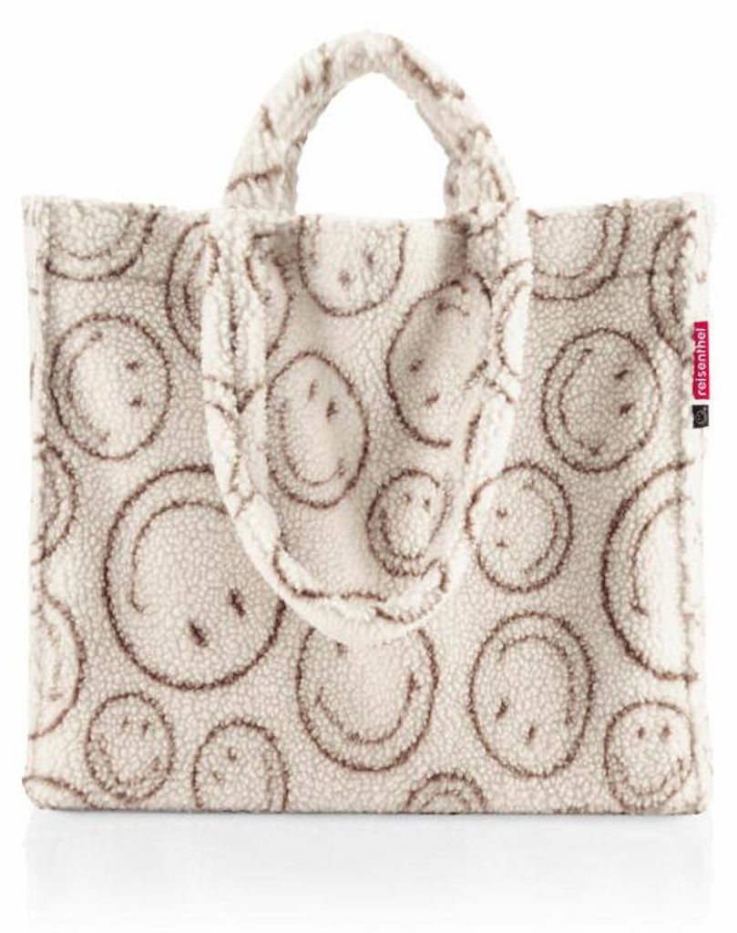 Taška Reisenthel Softshopper 47 cm Obrázok produktu 