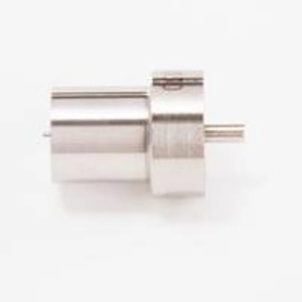 Injecteur Bosch 9432610295 OE MD620889 pour Mitsubishi Pajero et L200