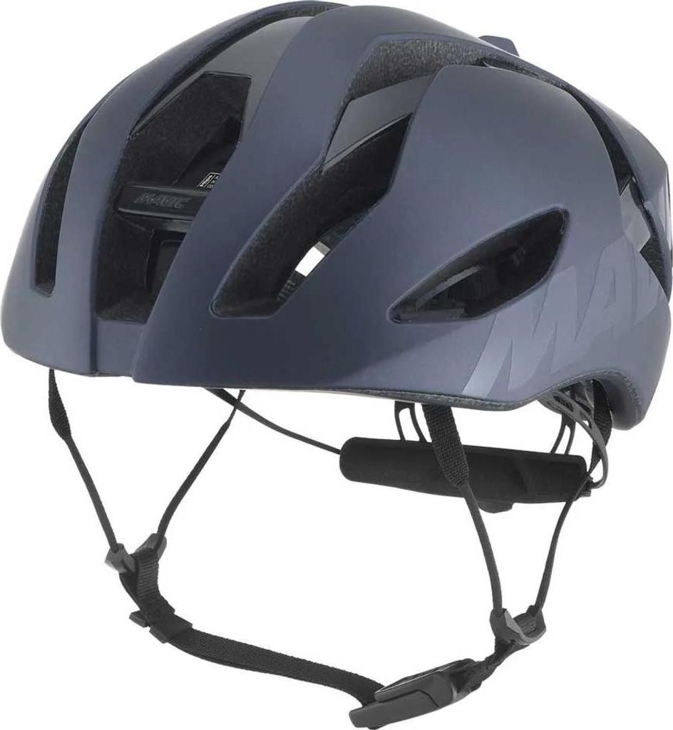 Mavic Comete Ultimate 2 Mips Helm Blau S Blau S
