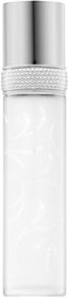 Elizabeth Taylor White Diamonds Brilliant Eau de Toilette für Damen 100 ml