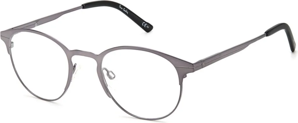 Lunettes de soleil de luxe Pierre Cardin PC6880KJ1 protection UV 400