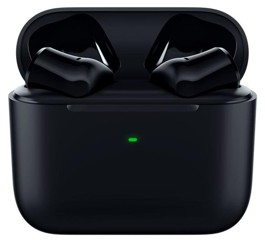 Razer Hammerhead Tws X Kopfhoerer Obrázek produktu 