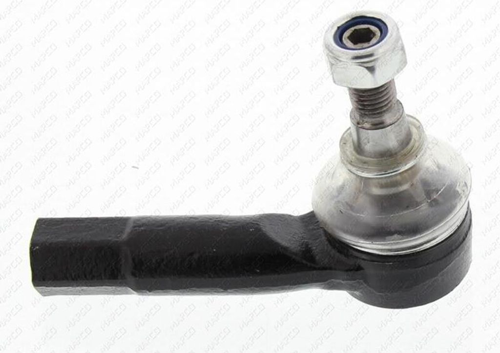 Spurstangenkopf VA rechts, AUDI A3, GOLF IV, SKODA OCTAVIA 1997-