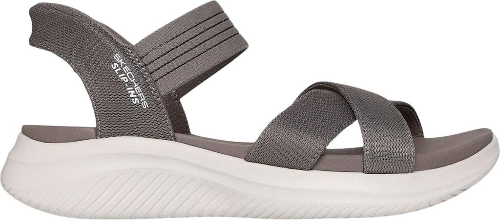 Skechers Ultra Flex 3.0 Never Better Braun DKTP Größe EU 41 Produktbild 